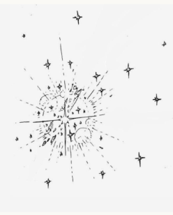 Stars/Constellation