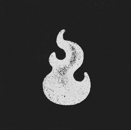 Flame Icon